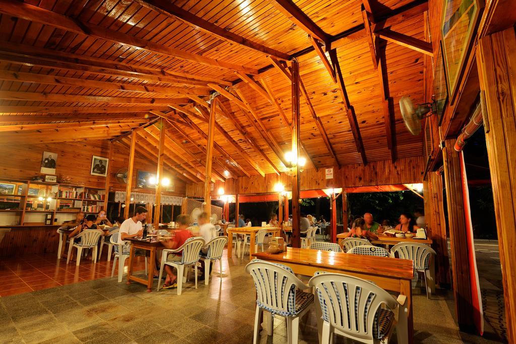 Yildiz Pension Bungalows ชิลารึ ภายนอก รูปภาพ